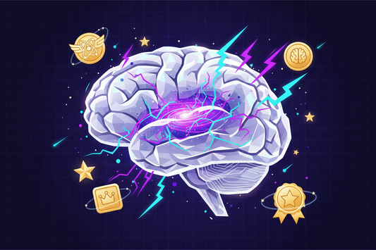 ADHD Focus Hacks That Actually Work (and Don't Require Becoming a New Person)