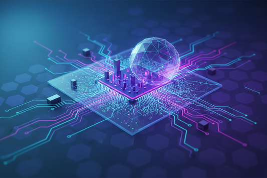 AI's Growing Pains & Big Tech's Billion-Dollar Bets: Your Weekly Tech Recap