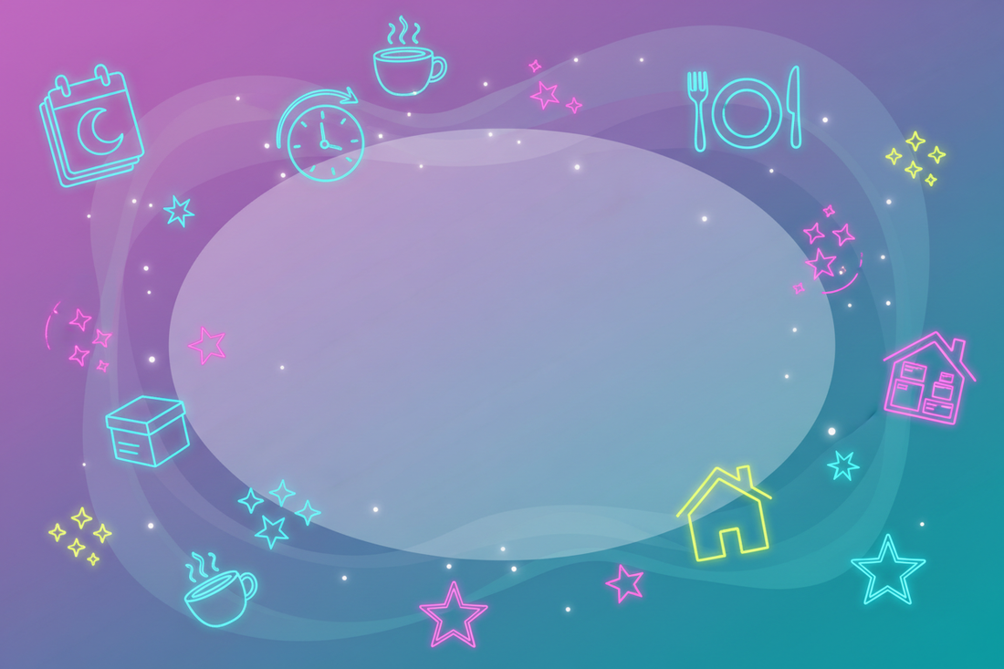 Digital Products I Wish I'd Started Selling 3 Years Ago