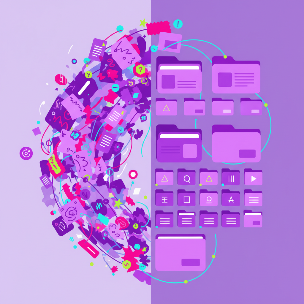 "Sabrina's system turned my draft graveyard into weekly posts." – Jess, TikTok mompreneur. Real results, no fluff metrics. Your turn.

Something that follows the branding and matches what this is talking about