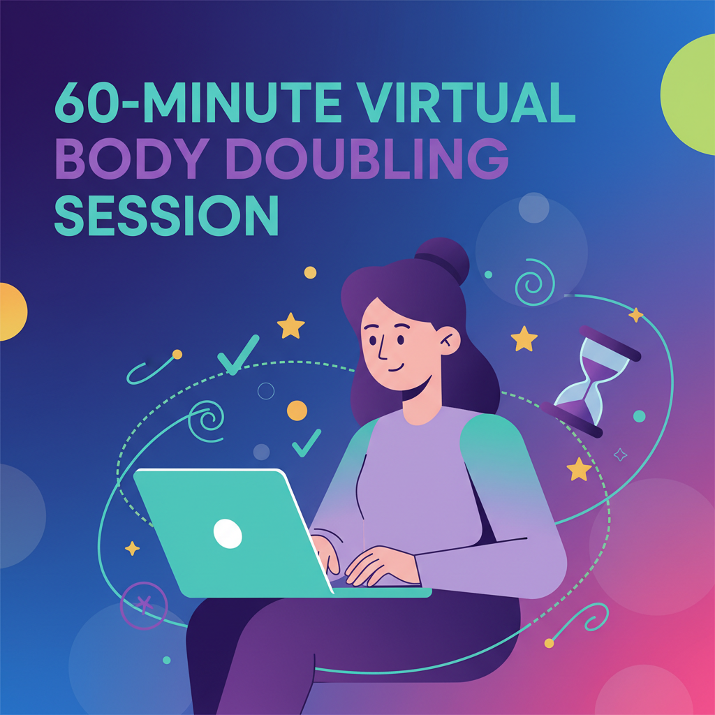 Social Media Graphic