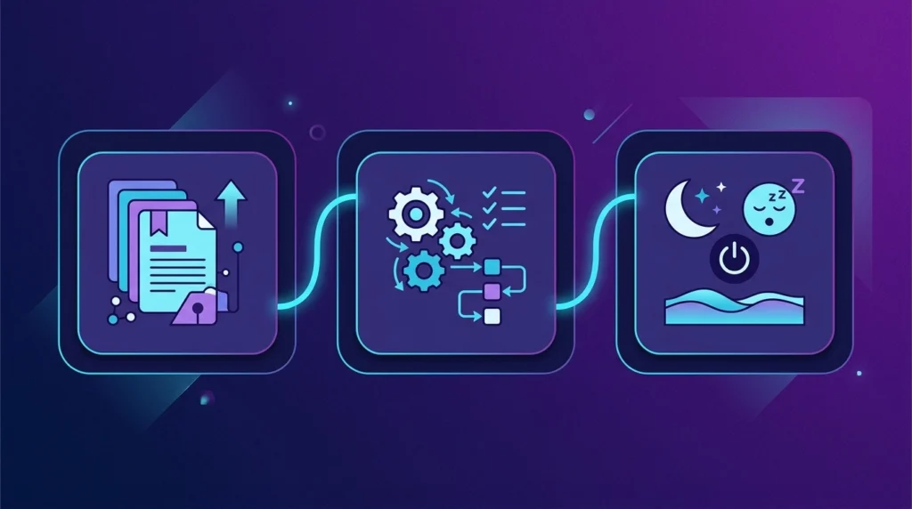 Blog Image Systems3