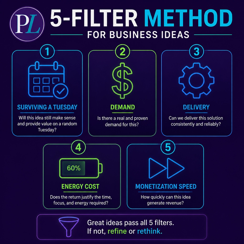 blog adhd side hustle filter image 2