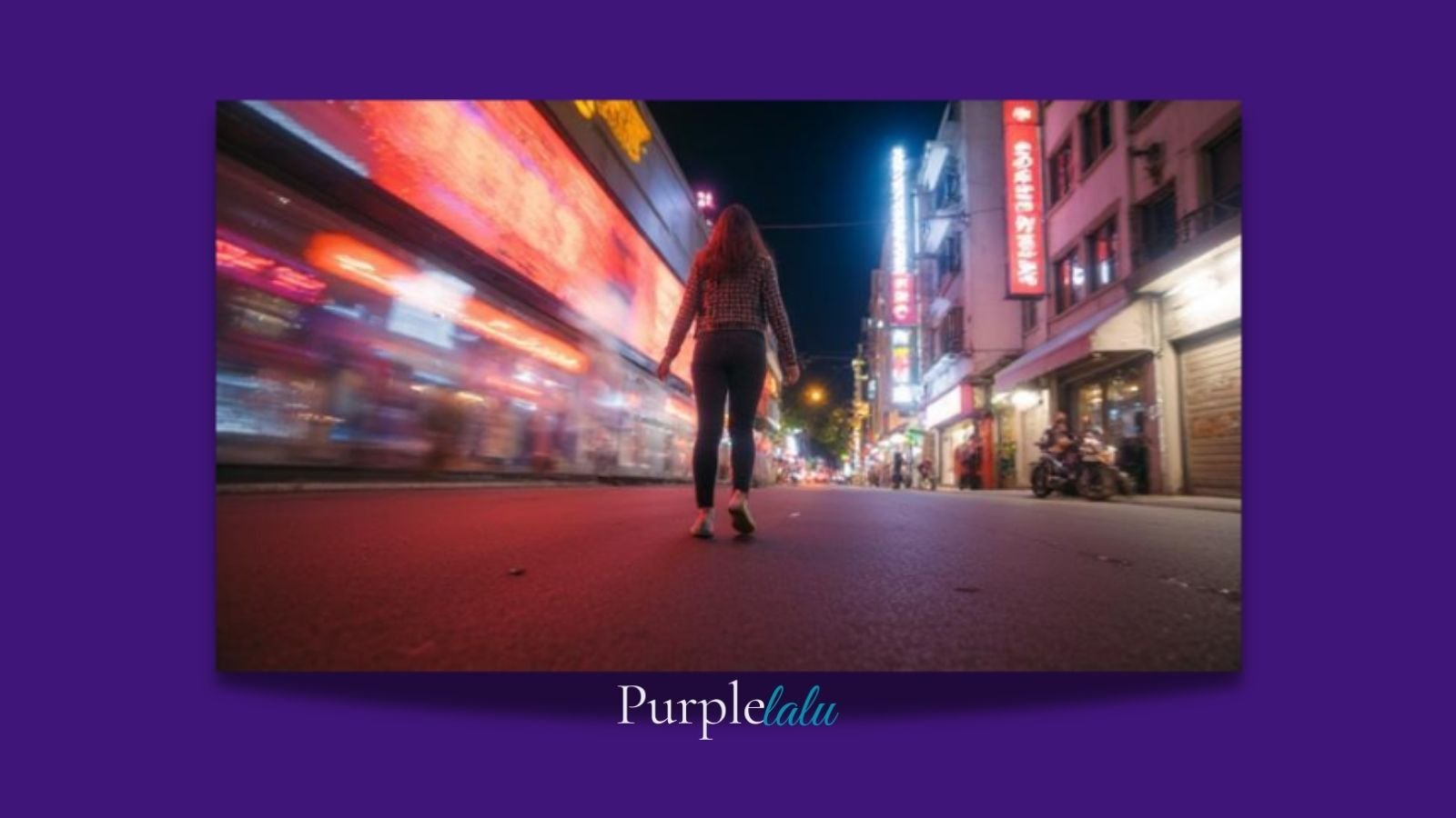 digital hustle jumpstart part 1