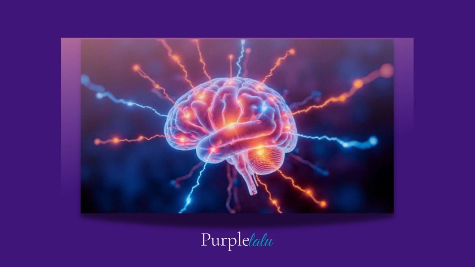 how i use ai to outsmart my own adhd