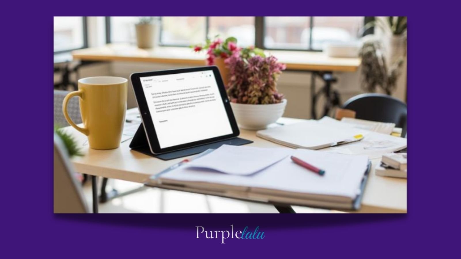 side hustle ideas for adhd how to pick one you'll actually stick with