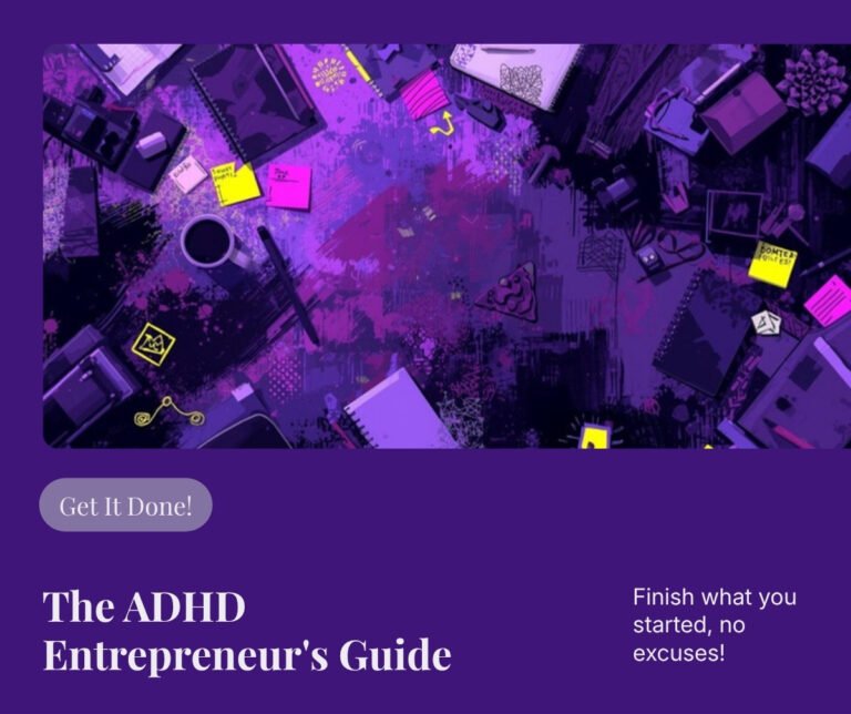blog featured adhd entrepreneur guide