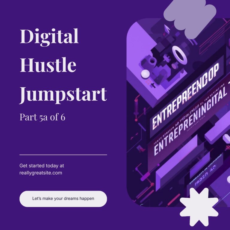 blog featured digital hustle jumpstart part1