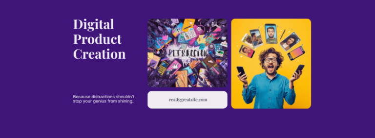 pl blog digital product part3 featured