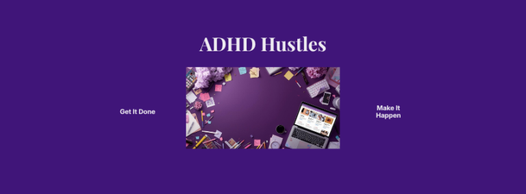 pl blog side hustle adhd featured