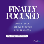 finally focused Module 1