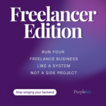 freelancer edition thumbnail for shop