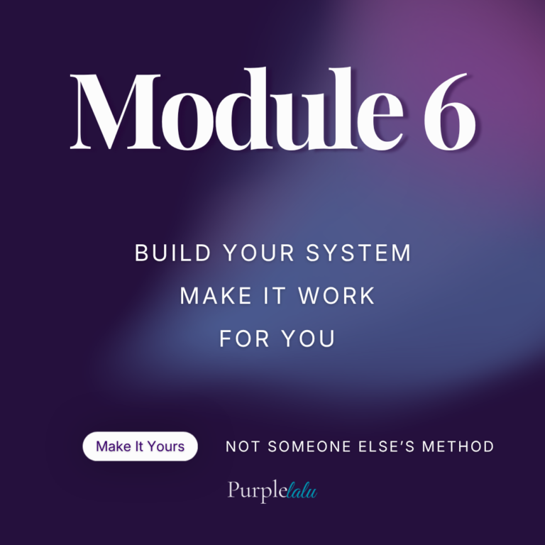 module 6
