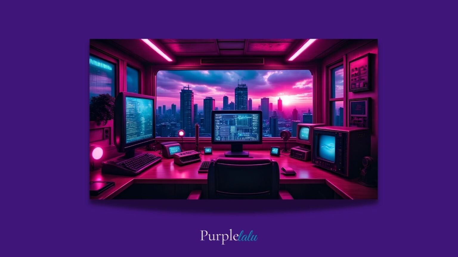 your freelance business needs a backend