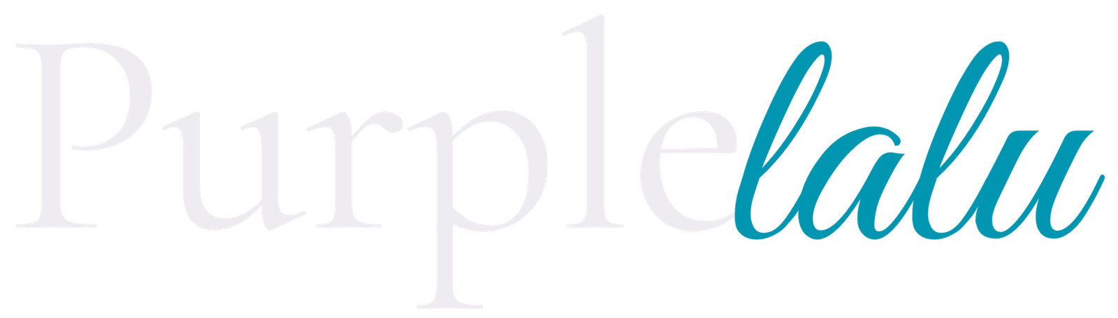 PurpleLalu — ADHD-friendly productivity systems for freelancers