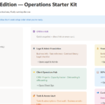 the freelancer edition screenshot