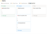 The ADHD Habit Tracker Product Image 4