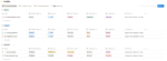The ADHD Habit Tracker Product Images