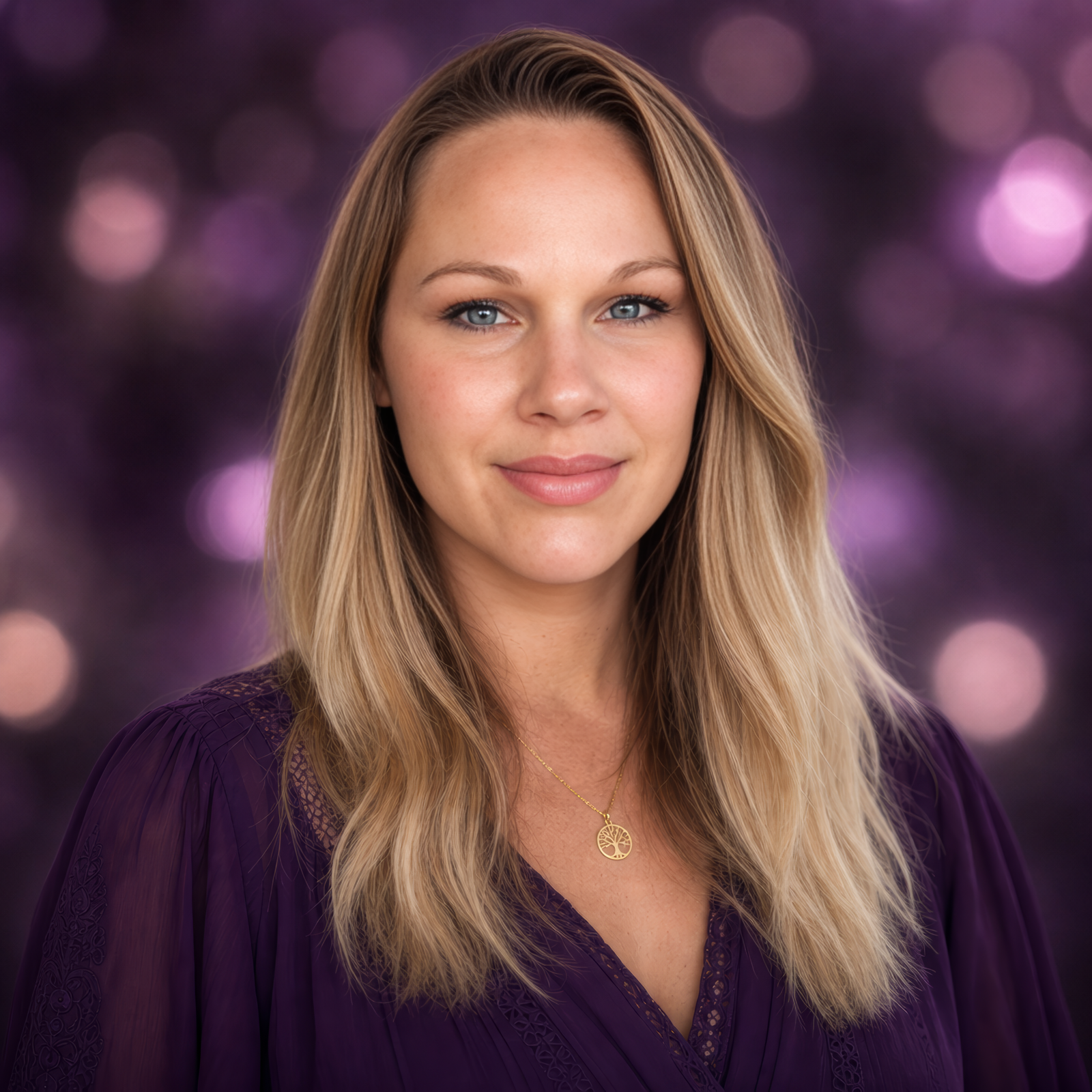 Services 1 Sabrina Campbell — ADHD systems specialist offering virtual executive assistant services